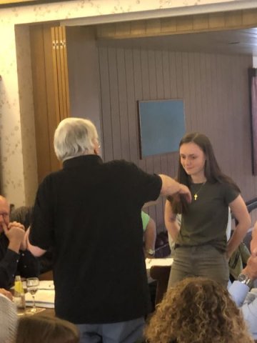 generalversammlung 2019_28